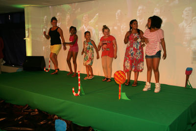 Foto 128 uit J_Chocoladefabriek