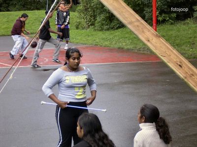 Foto 44 uit dwightmemorialday05