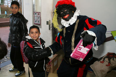 Foto 66 uit ZwartePietenWinkelcentr