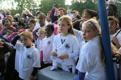 Foto 33 uit Barkentijn 5Jaar14_9