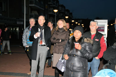 Foto 37 uit VeiligOndernemen9_2