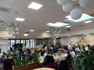 Foto 57 uit GROTE BINGO 28-1