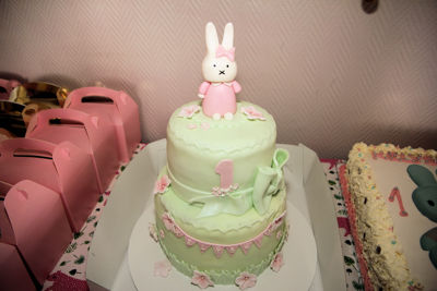 Foto 10 uit KinderfeestBuur24-8