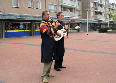 Foto 140 uit Winkelliersontbijt1_7