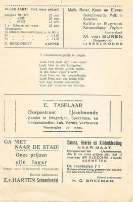 Foto 585 uit SloopEnOpbouwWIJK