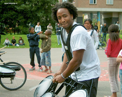 Foto 124 uit dwightmemorealday07