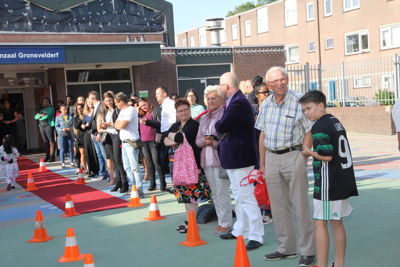 Foto 6 uit FilmPremiere10-7-18