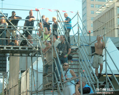 Foto 452 uit carnaval-labandera06