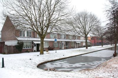 Foto 78 uit WinterIn Beverwaard