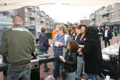 Foto 170 uit 7Vrijdag4Beverwaard