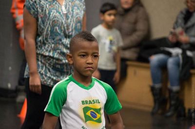 Foto 60 uit TVRijnmondOpnamen