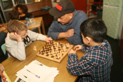 Foto 34 uit Bibli-Iqotheek13-01