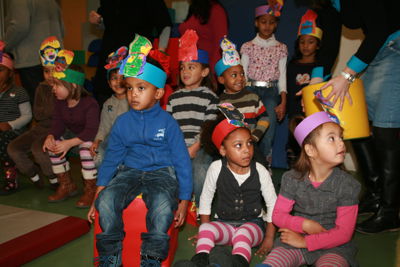 Foto 11 uit SintRkRegenboog4_12