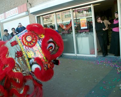 Foto 104 uit chineesnieuwjaar9_2