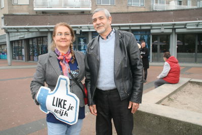 Foto 46 uit 7Vrijdag4Beverwaard