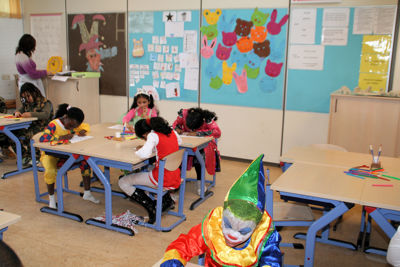 Foto 104 uit CarnavalRKRegenboog_2