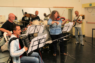 Foto 61 uit WorkshopMuziek18_8