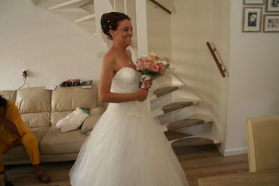 Foto 23 uit Bruiloft-Beverwaard