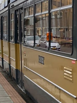 Foto 23 uit Sinterklaas 2022