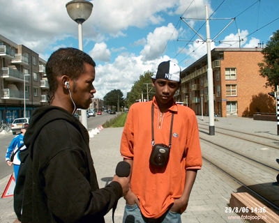 Foto 120 uit streetlife5324district