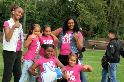 Foto 27 uit PlayGround18-08