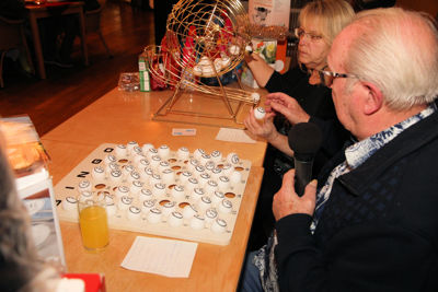 Foto 326 uit ActiviteitIJsselburgh