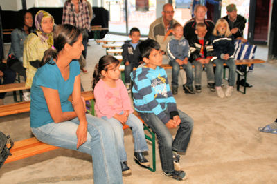 Foto 20 uit WijkFeest15_09_2012