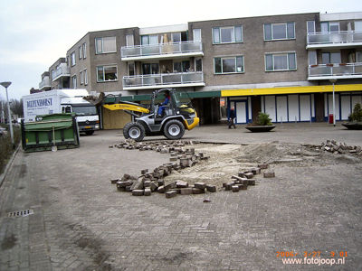 Foto 978 uit WcBeverwVerbouwing