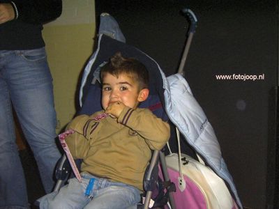 Foto 27 uit halloween2005