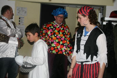 Foto 122 uit RKregenboogcarnaval