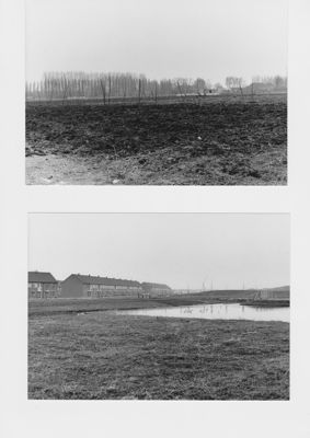 Foto 67 uit BouwvanBeverwaard