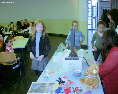 Foto 47 uit kinderbingofocus27_2