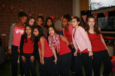 Foto 42 uit SintRkRegenboog4_12