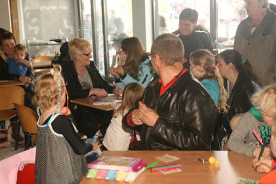 Foto 64 uit Braderie25-04-2015