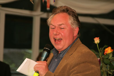 Foto 40 uit KrachtVanBeverwaard