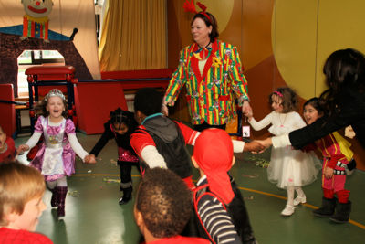 Foto 298 uit CarnavalRkRegenboog