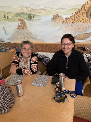 Foto 53 uit Bingo In IJsselburgh_3