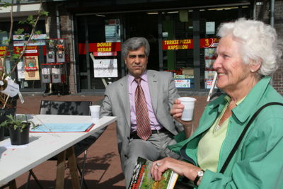 Foto 21 uit PlantenRuilBeurs24_4