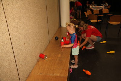 Foto 21 uit Week Van Hoop16-7