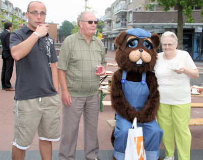 Foto 30 uit Winkelliersontbijt1_7