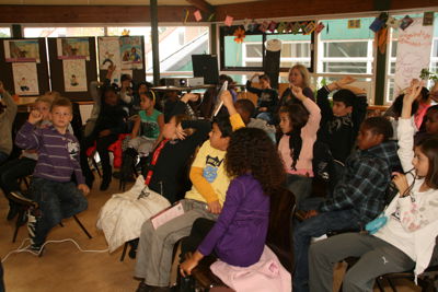 Foto 51 uit RK Regenboog15_10