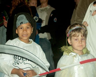 Foto 224 uit Halloweenbeverwaard07