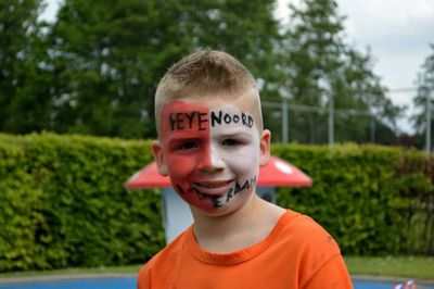 Foto 55 uit Koningsdag 26-04-14