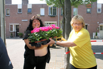 Foto 17 uit Opzoomeren20-05