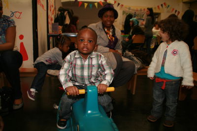 Foto 21 uit PeuterFeestFocus26_3