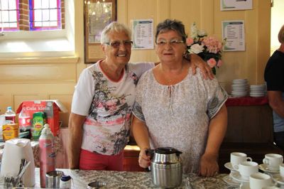 Foto 25 uit Paardenmarkt29-6