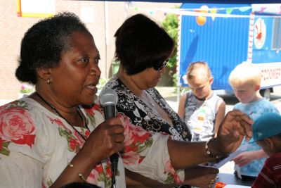 Foto 65 uit StraatSpeelDag1_6