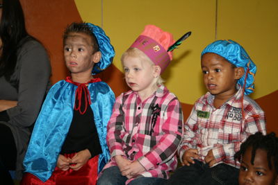 Foto 152 uit SintRkRegenboog4_12