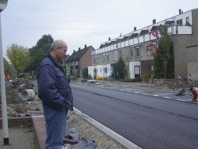 Foto 239 uit Noord_Zuid fase3bw