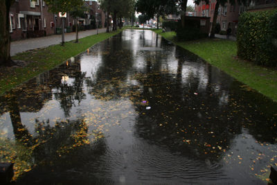 Foto 8 uit HoogWaterBeverwaard